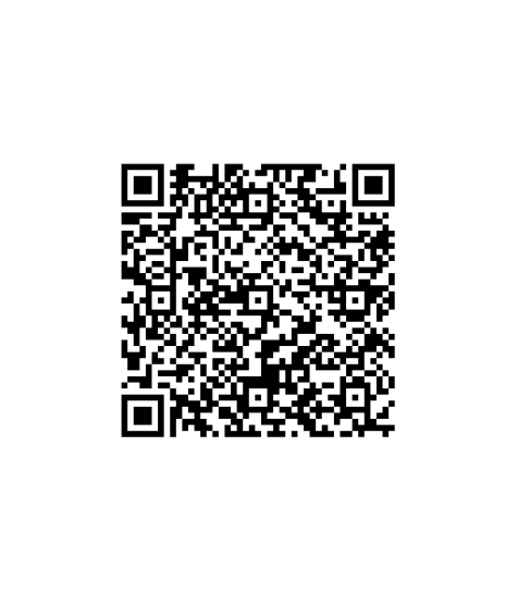 Ma QRCODE_Quy che cuoc dau gia 1046C.png
